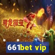 661bet vip