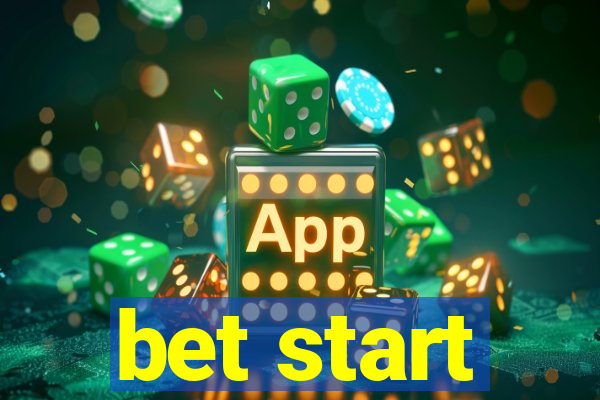 bet start