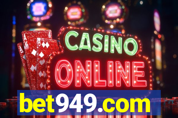 bet949.com