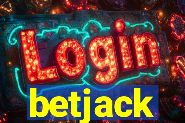 betjack