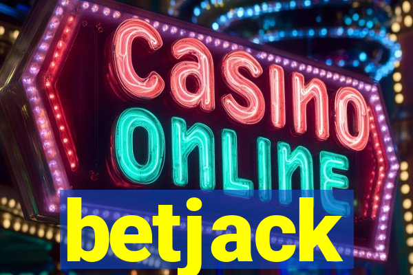 betjack