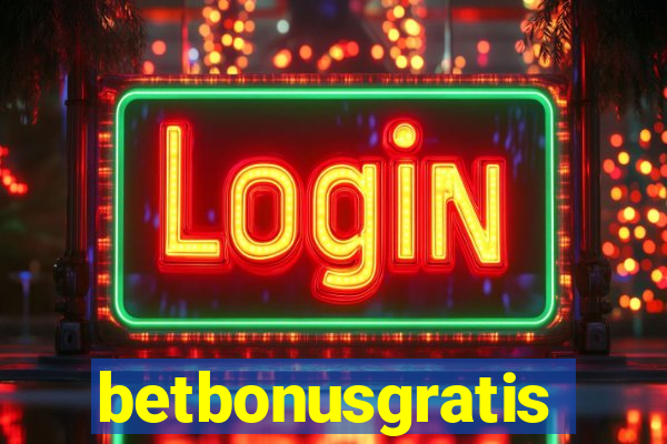 betbonusgratis