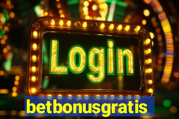 betbonusgratis