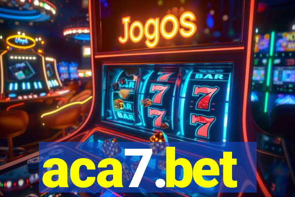 aca7.bet