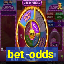 bet-odds