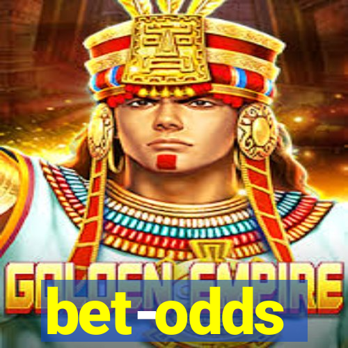 bet-odds