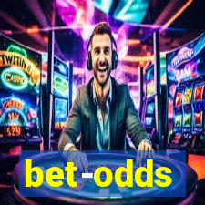 bet-odds