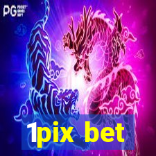 1pix bet