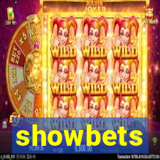 showbets