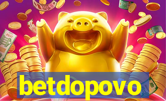 betdopovo