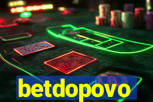 betdopovo