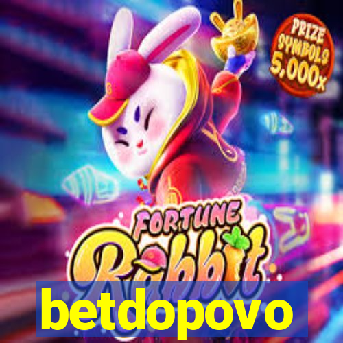 betdopovo