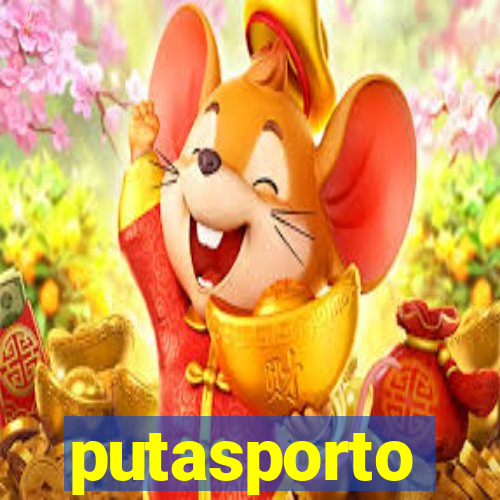 putasporto