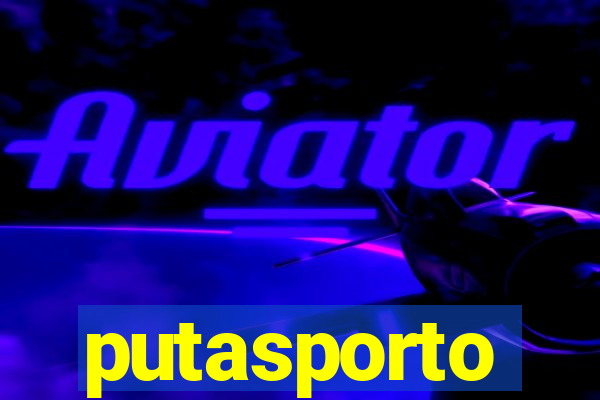 putasporto