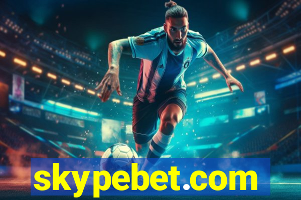 skypebet.com