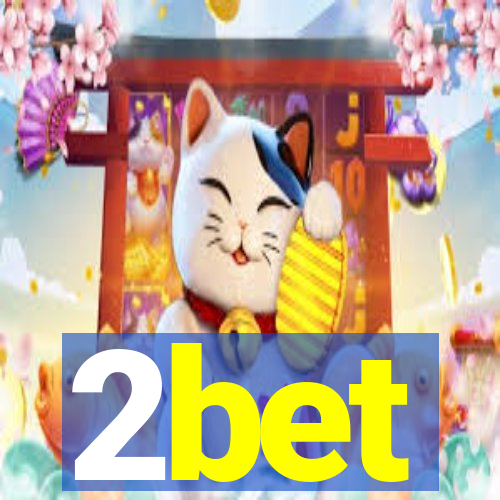 2bet