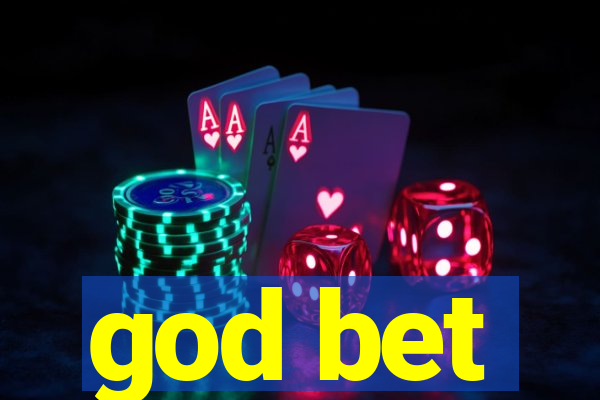 god bet