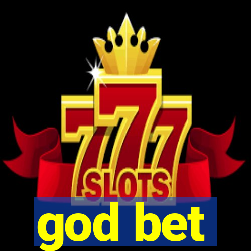 god bet