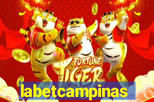 labetcampinas