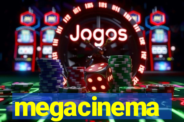 megacinema