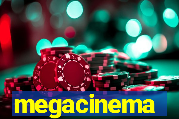 megacinema