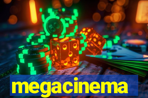 megacinema