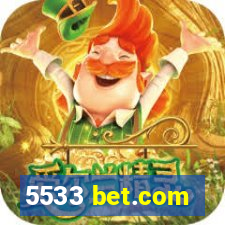 5533 bet.com