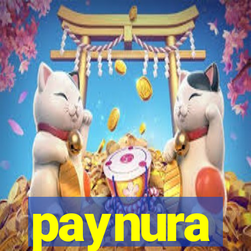 paynura