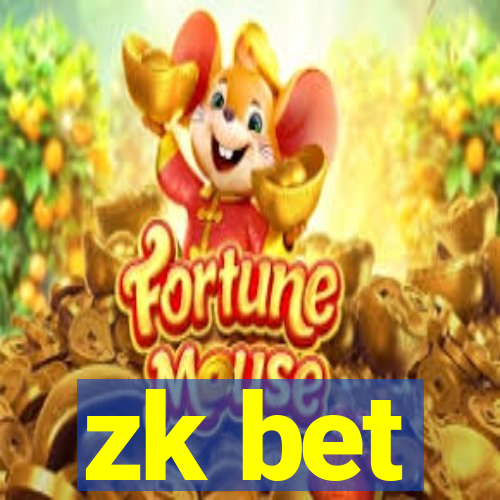 zk bet