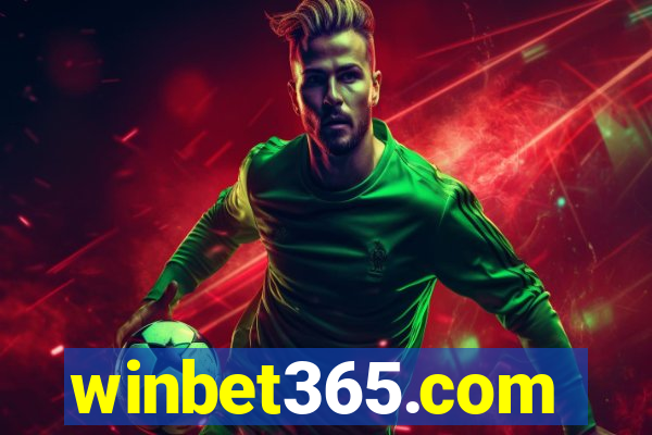 winbet365.com