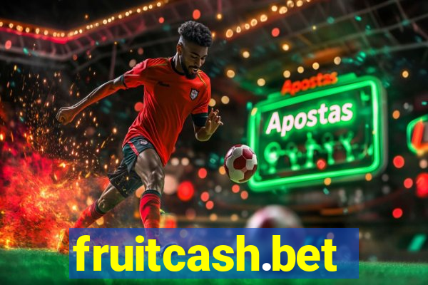 fruitcash.bet