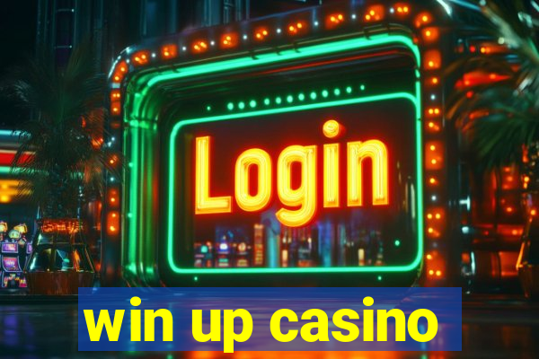 win up casino