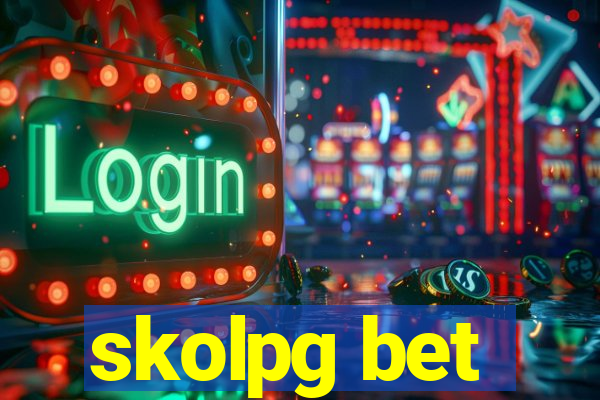 skolpg bet