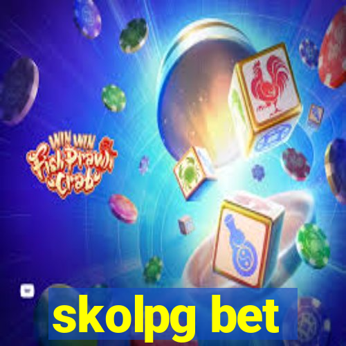 skolpg bet