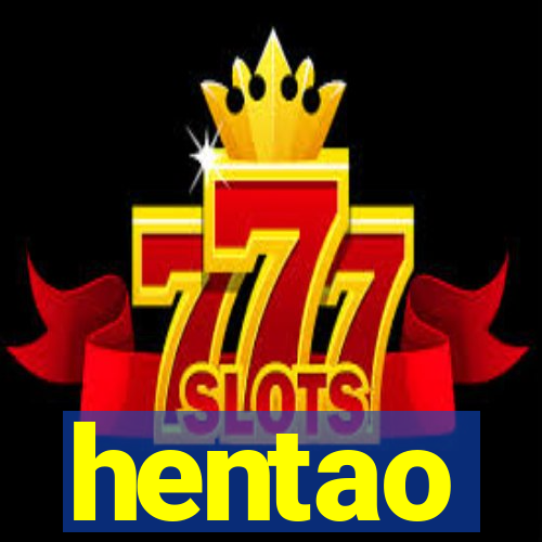 hentao