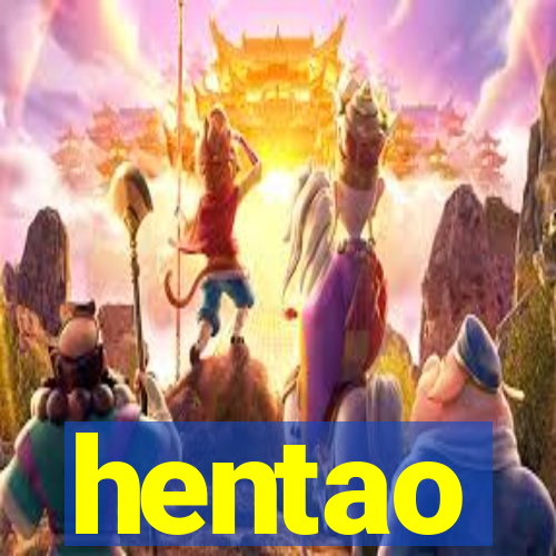 hentao