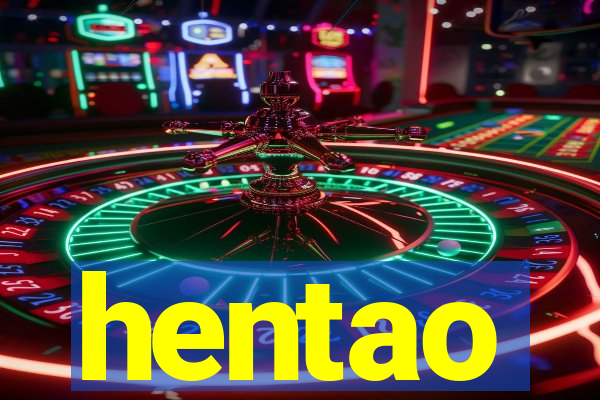 hentao