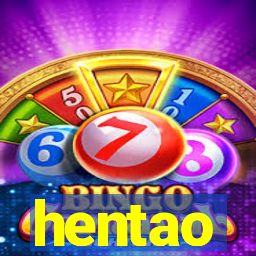 hentao