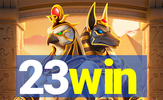 23win