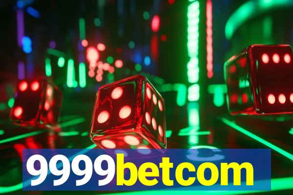 9999betcom