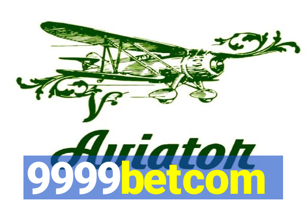 9999betcom