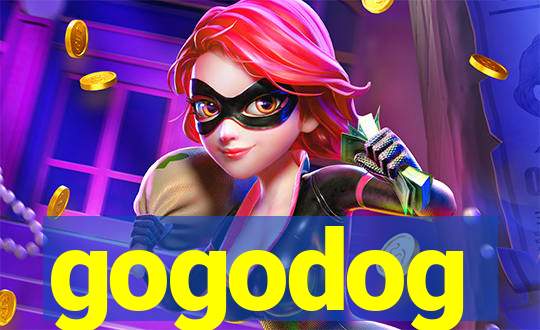 gogodog