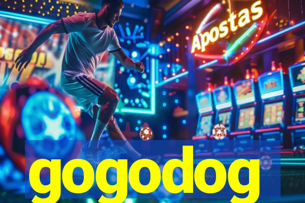 gogodog