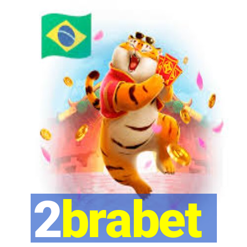 2brabet