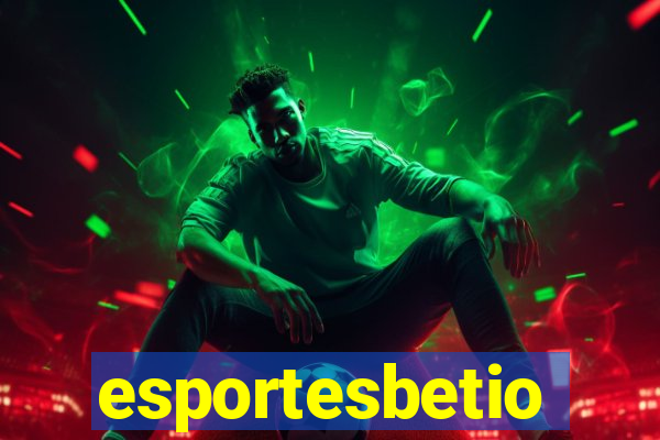 esportesbetio