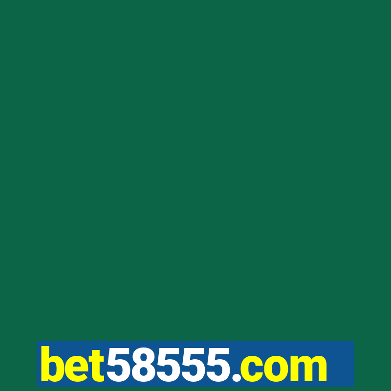 bet58555.com