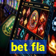 bet fla