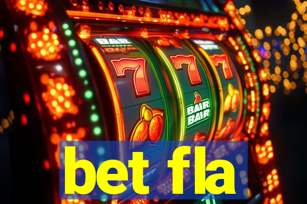 bet fla