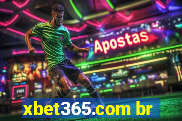 xbet365.com br