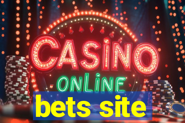 bets site